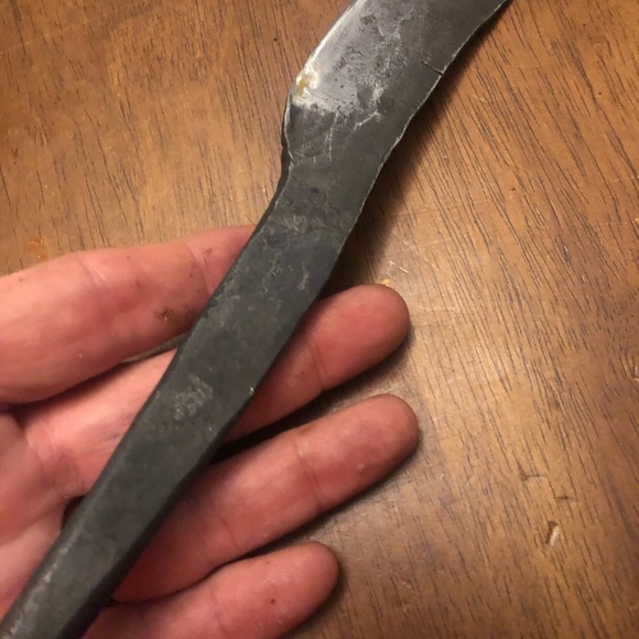 Meet your Posher, Mike - Picture 4 of 6